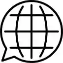 Issues translator for GitHub  screen for extension Chrome web store in OffiDocs Chromium