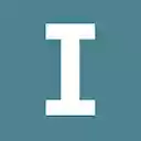 Issus(イシューズ)  screen for extension Chrome web store in OffiDocs Chromium