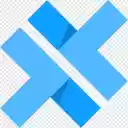 Is This Capacitor  screen for extension Chrome web store in OffiDocs Chromium