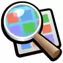 iStudy网址导航  screen for extension Chrome web store in OffiDocs Chromium