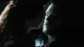 Free download isworeavow free photo or picture to be edited with GIMP online image editor