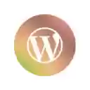 Is WP Detects WordPress theme and plugins  screen for extension Chrome web store in OffiDocs Chromium