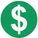 Is YouTube Channel Monetized?  screen for extension Chrome web store in OffiDocs Chromium