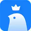 iTab New Tab  screen for extension Chrome web store in OffiDocs Chromium iTab New Tab  screen for extension Chrome web store in OffiDocs Chromium