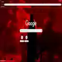 Itachis Tsukyomi  screen for extension Chrome web store in OffiDocs Chromium