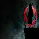 Itachi Uchiha Dark Raven Live Wallpaper  screen for extension Chrome web store in OffiDocs Chromium