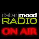 Italian Mood Radio  screen for extension Chrome web store in OffiDocs Chromium