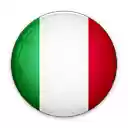 Italiano Inglese Traduttore  screen for extension Chrome web store in OffiDocs Chromium