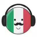 Italian Pronouncer Extension  screen for extension Chrome web store in OffiDocs Chromium