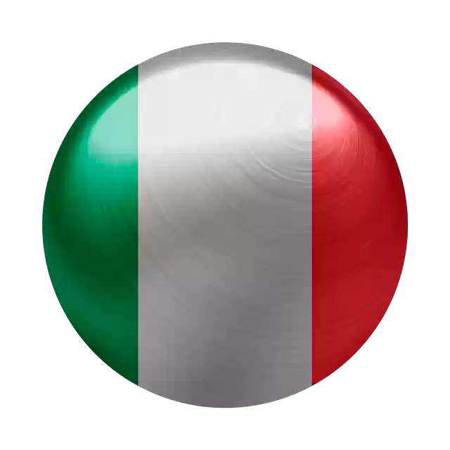Free download Italy Flag Country -  free illustration to be edited with GIMP free online image editor