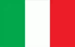 Free download Italy World Flags free photo or picture to be edited with GIMP online image editor