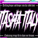 itashaitaly  screen for extension Chrome web store in OffiDocs Chromium