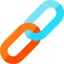 ItBookmarks  screen for extension Chrome web store in OffiDocs Chromium