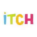 Itch The Scratch Teacher Dashboard  screen for extension Chrome web store in OffiDocs Chromium