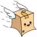 Itcomz  screen for extension Chrome web store in OffiDocs Chromium