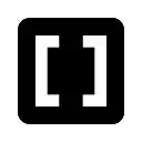 IT Crip  screen for extension Chrome web store in OffiDocs Chromium