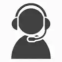 ITCS Call Center Wallboard  screen for extension Chrome web store in OffiDocs Chromium