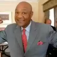 Free download Item #235 free photo or picture to be edited with GIMP online image editor