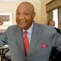 Free download Item #271 free photo or picture to be edited with GIMP online image editor