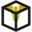 Item Manager for Destiny 2  screen for extension Chrome web store in OffiDocs Chromium