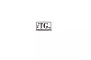 Free download itgindia.logo free photo or picture to be edited with GIMP online image editor