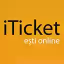 iTicket  screen for extension Chrome web store in OffiDocs Chromium