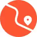 Itinera – Plan Your Trip In Seconds  screen for extension Chrome web store in OffiDocs Chromium