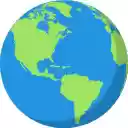 itineraries.io effortless travel planning  screen for extension Chrome web store in OffiDocs Chromium