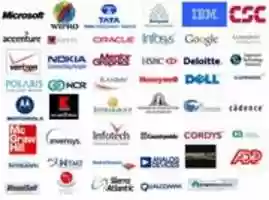 Free download itjobs free photo or picture to be edited with GIMP online image editor