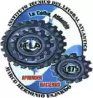 Free download itla_logo free photo or picture to be edited with GIMP online image editor