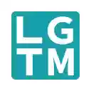 LGTMですがTBH IDKなので、OffiDocs Chromiumの拡張機能ChromeウェブストアのWDYT画面