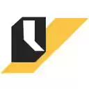 ITM Platform  screen for extension Chrome web store in OffiDocs Chromium