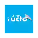 iÚčto  screen for extension Chrome web store in OffiDocs Chromium