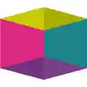 iTodo  screen for extension Chrome web store in OffiDocs Chromium