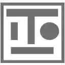 ITO I AM THE ONE  screen for extension Chrome web store in OffiDocs Chromium