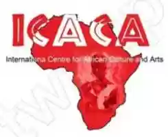 Free download I Told You So free photo or picture to be edited with GIMP online image editor