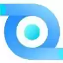 iTour Video Translation  screen for extension Chrome web store in OffiDocs Chromium