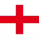 ITS COMING HOME  screen for extension Chrome web store in OffiDocs Chromium