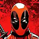 Its Deadpool, Bitches! 1920px  screen for extension Chrome web store in OffiDocs Chromium