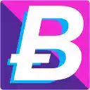 Ƀitsell X 购买、支付、交易 OffiDocs Chromium 中的 Chrome 网上商店扩展程序的 100 多个加密货币屏幕