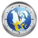 Its High Time!  screen for extension Chrome web store in OffiDocs Chromium