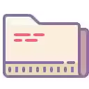 its History  screen for extension Chrome web store in OffiDocs Chromium