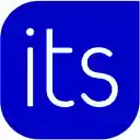 ItsLoggedIn  screen for extension Chrome web store in OffiDocs Chromium