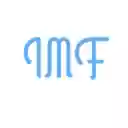 Its Me: Focused  screen for extension Chrome web store in OffiDocs Chromium