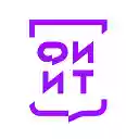 ITS MUP Description  screen for extension Chrome web store in OffiDocs Chromium