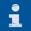 Itsosticky screen capture  screen for extension Chrome web store in OffiDocs Chromium