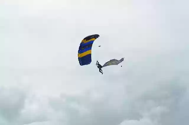 Free download It Stops Falling Brazil Sky -  free photo or picture to be edited with GIMP online image editor