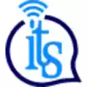 ITSVoIP CRMlink  screen for extension Chrome web store in OffiDocs Chromium
