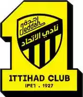 Free download ittihad-hover free photo or picture to be edited with GIMP online image editor