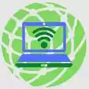 ITtutoria  screen for extension Chrome web store in OffiDocs Chromium